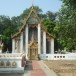 วัดเกาะ