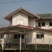 โรงเรียนอนุบาลวัดโชติทายการามสงเคราะห์                                                            
