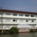 โรงเรียนอนุบาลวัดโชติทายการามสงเคราะห์                                                            