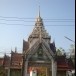 วัดชาวเหนือ                                                                                                  