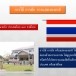 การใช้ การชัก การแสดงธงชาติ