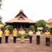 สำนักงานวัฒนธรรมจังหวัดราชบุรี