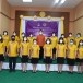 สำนักงานวัฒนธรรมจังหวัดราชบุรี