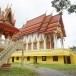 วัดบรรพตพินิต 