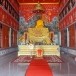 วัดบรรพตพินิต 