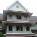 โรงเรียนพระปริยัติธรรม แผนกสามัญศึกษา วัดหนองเป็ด