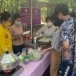 ขนมถ้วยแม่ประคอง