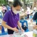 ขนมถ้วยแม่ประคอง