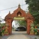 วัดคลองขุด 