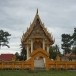 วัดคลองขุด 