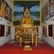 วัดคลองขุด 