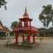 วัดคลองขุด 