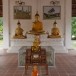 วัดหัวเตย 