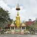 วัดหัวเตย 