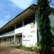 โรงเรียนบ้านดินลาน (เรียงอุทิศ)