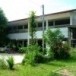 โรงเรียนบ้านดินลาน (เรียงอุทิศ)