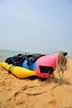 หาดจอมเทียน