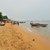 หาดจอมเทียน
