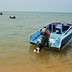 หาดจอมเทียน