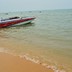 หาดจอมเทียน