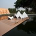 เมืองจำลอง ออสเตรเลีย