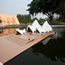 เมืองจำลอง ออสเตรเลีย