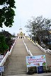 พระเขี้ยวแก้ว วัดเขาตะเกียบ