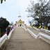 พระเขี้ยวแก้ว วัดเขาตะเกียบ