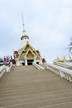 พระเขี้ยวแก้ว วัดเขาตะเกียบ