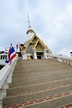 พระเขี้ยวแก้ว วัดเขาตะเกียบ