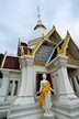 พระเขี้ยวแก้ว วัดเขาตะเกียบ