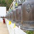 พระเขี้ยวแก้ว วัดเขาตะเกียบ