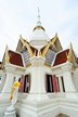 พระเขี้ยวแก้ว วัดเขาตะเกียบ