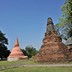 วัดขุนอินทประมูล