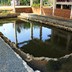 อู่ต่อเรือบ้านเสม็ดงาม