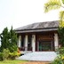 อู่ต่อเรือบ้านเสม็ดงาม