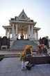 เทวาลัยพระพรหม