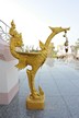เทวาลัยพระพรหม