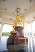 เทวาลัยพระพรหม