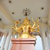 เทวาลัยพระพรหม