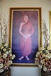 เทวาลัยพระพรหม