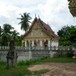 วัดทองแท้