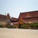 วัดท่าเรือ