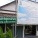 กลุ่มสตรีสหกรณ์บ้านลำภู