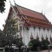 วัดดอนรัก